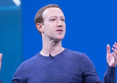 Zuck Bucks are a major concern for Board of Election offices in these red states