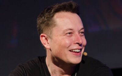 Elon Musk is planning to unveil a huge Twitter secret on March 31 that could change everything