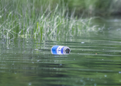 Bud Light executives are drowning their sorrows after receiving this horrible news