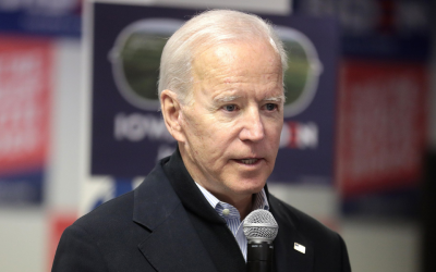 Josh Hawley just blew the whistle on a green energy scandal that Joe Biden wanted to hide