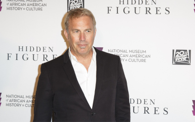 Yellowstone star Kevin Costner just had his world turned upside down with the latest news about his divorce