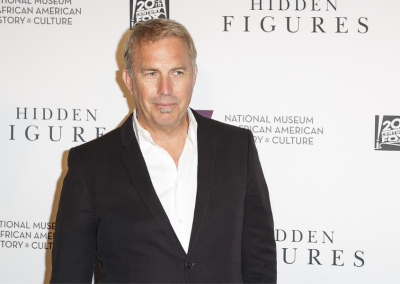 Yellowstone star Kevin Costner just had his world turned upside down with the latest news about his divorce