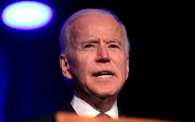 Joe Biden doesn’t want to hand over this smoking gun about his cognitive decline