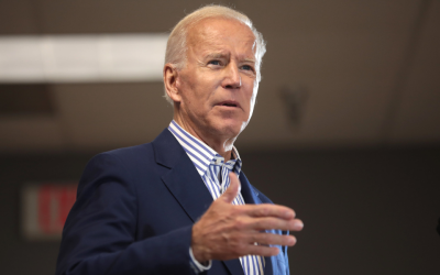 Joe Biden’s cognitive failure was even worse than anyone realized