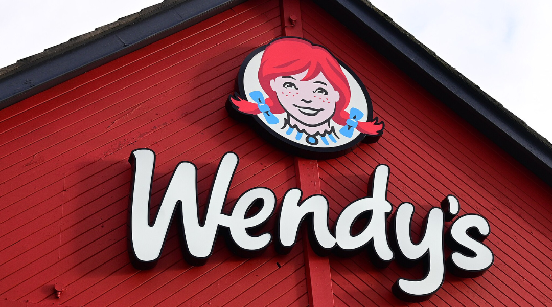 Wendy’s released a new menu item that had Americans wanting to cross the border