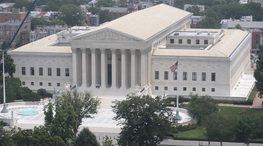 The Supreme Court just made Jack Smith experience the worst day of his life