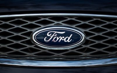 A couple is going through hell with Ford after dealing with this electric vehicle nightmare