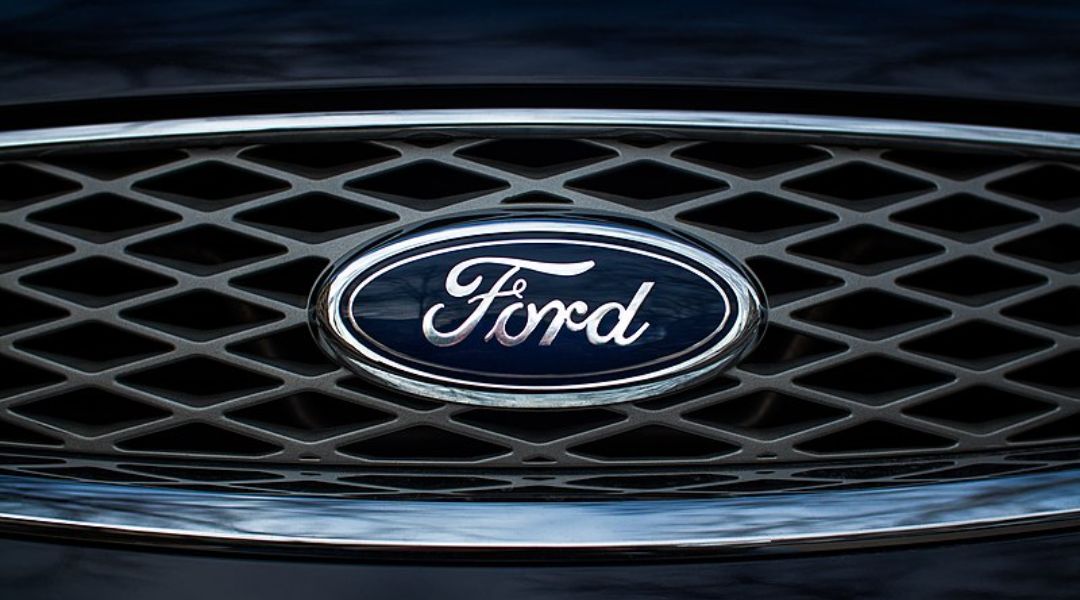 A couple is going through hell with Ford after dealing with this electric vehicle nightmare