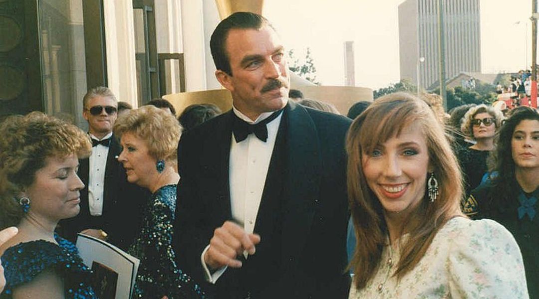 Tom Selleck made a career admission that left fans stunned